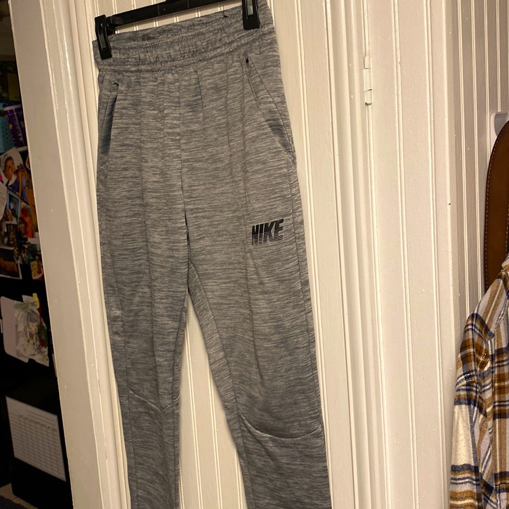 Nike pants